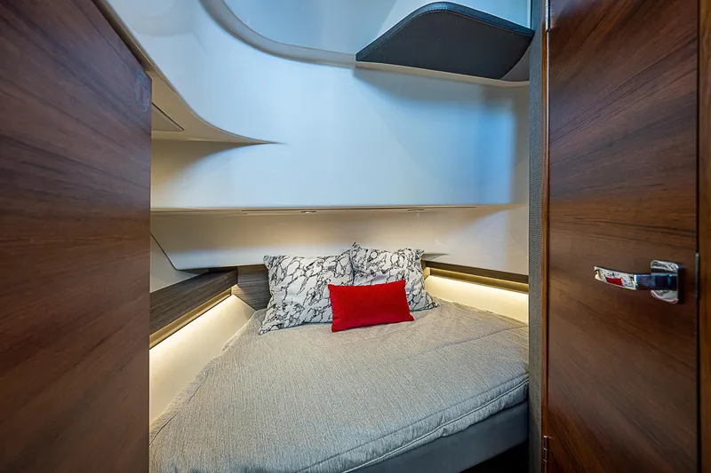 Stella Rose Yacht Photos Pics 