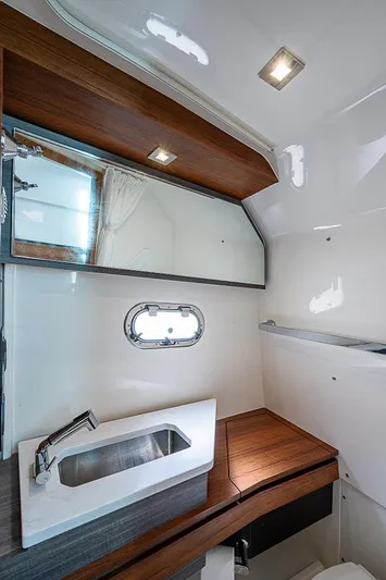 Stella Rose Yacht Photos Pics 