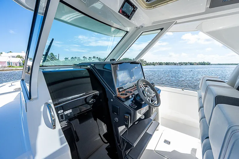 Stella Rose Yacht Photos Pics 