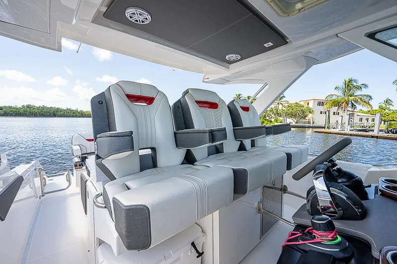 Stella Rose Yacht Photos Pics 