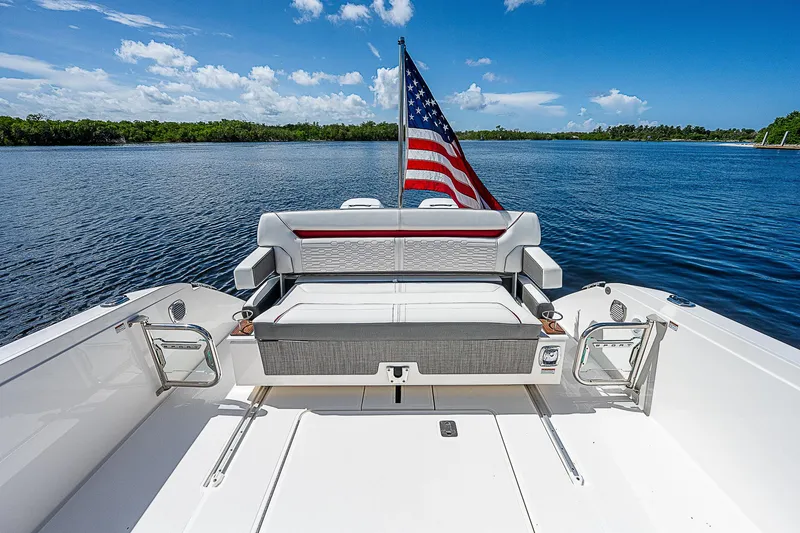 Stella Rose Yacht Photos Pics 