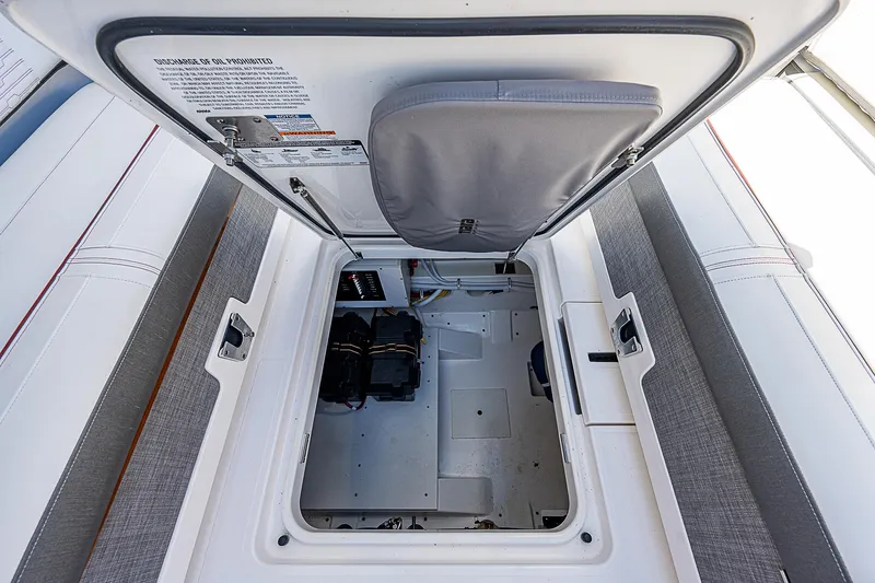 Stella Rose Yacht Photos Pics 