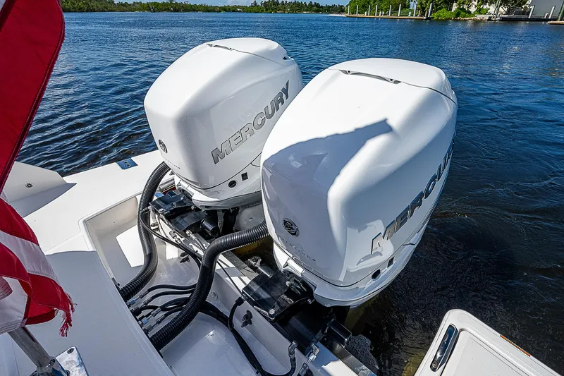 Stella Rose Yacht Photos Pics 