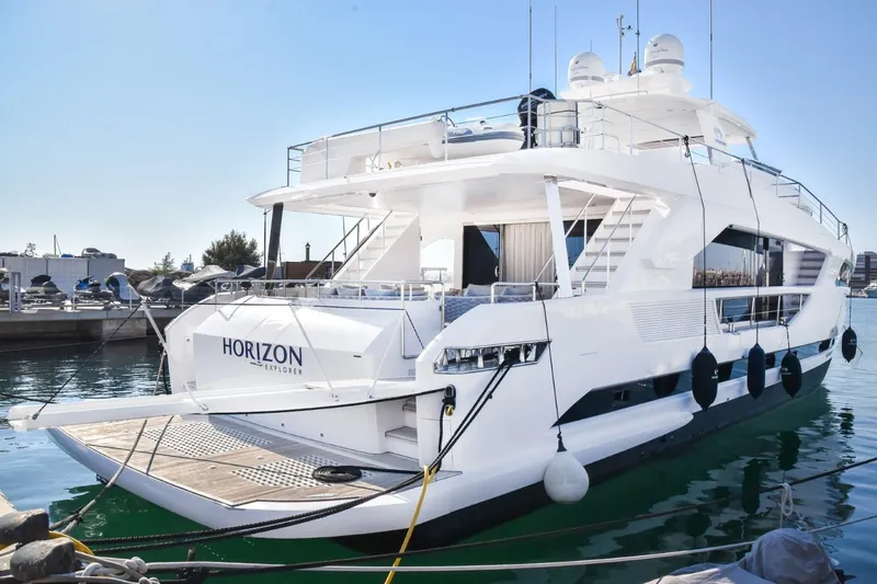  Yacht Photos Pics 