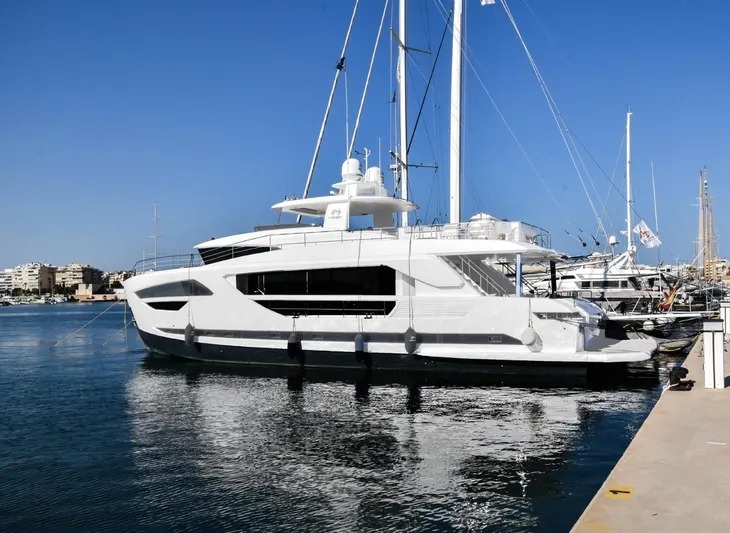  Yacht Photos Pics 