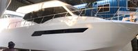 2021 Custom El Sambaoskani Shipyard