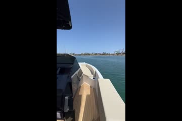 Video Placeholder