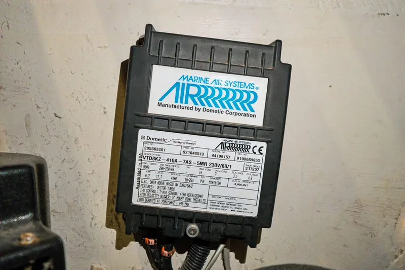 La Cura Yacht Photos Pics 