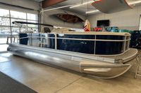 2024 Barletta Aria