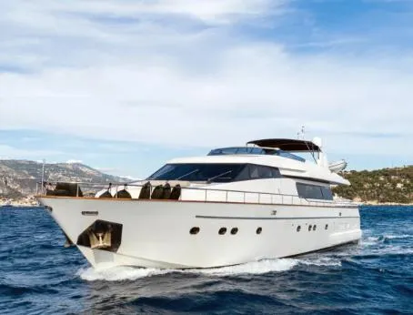  Yacht Photos Pics 