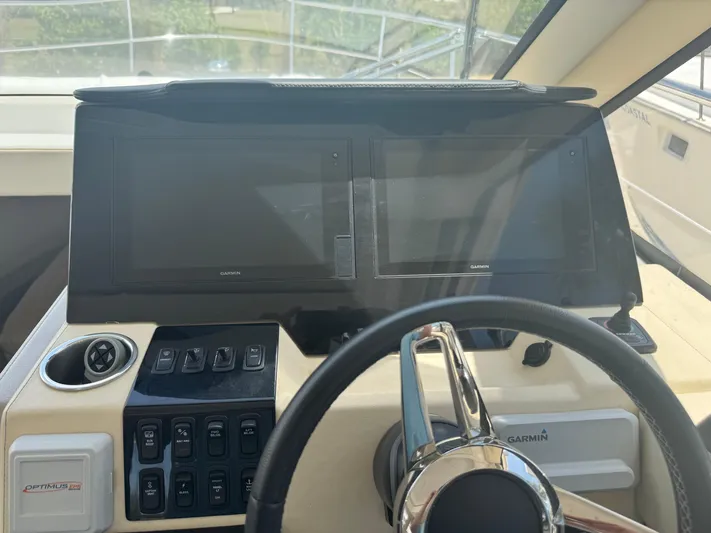 Perfect Alibi Yacht Photos Pics 