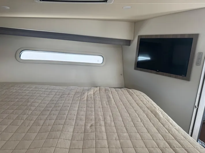 Perfect Alibi Yacht Photos Pics 