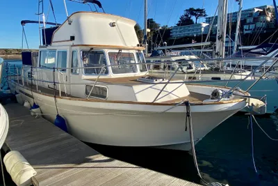 1993 Corvette Sea Coral