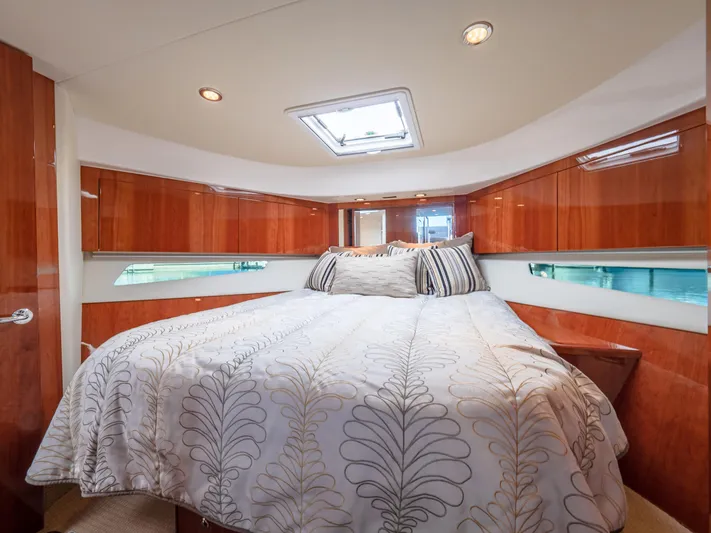 Belle-rosa Yacht Photos Pics 