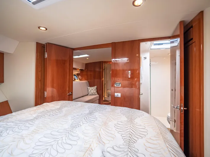 Belle-rosa Yacht Photos Pics 