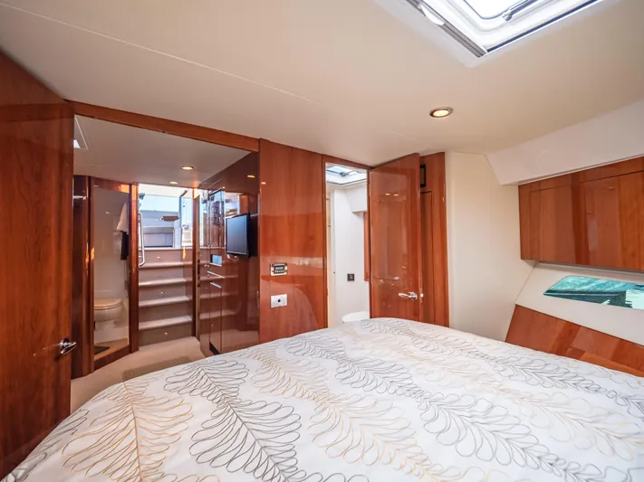 Belle-rosa Yacht Photos Pics 