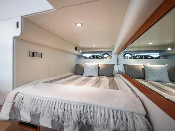 Belle-rosa Yacht Photos Pics 