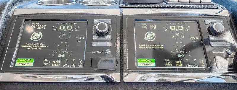 Belle-rosa Yacht Photos Pics 