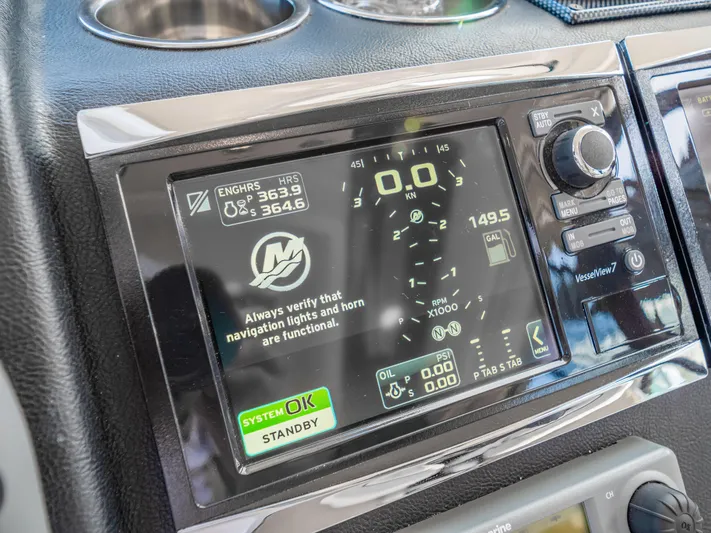 Belle-rosa Yacht Photos Pics 