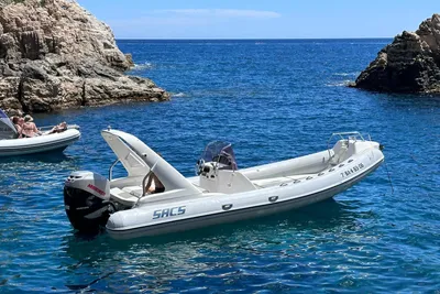 2006 SACS 670