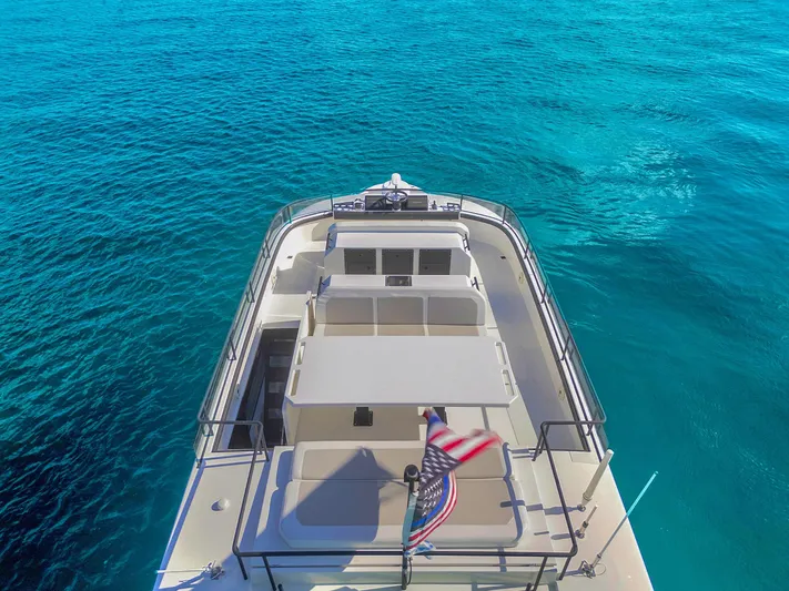 Go-n-hot Yacht Photos Pics 