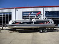 2014 JC 28 Sport Tune