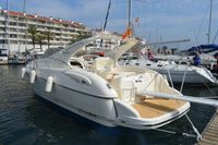 1998 Gobbi 335 SC