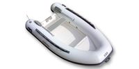 2023 Flexboat SR 10