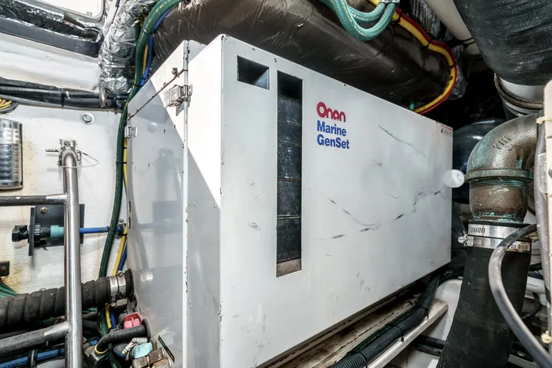 Vavoom! Yacht Photos Pics 