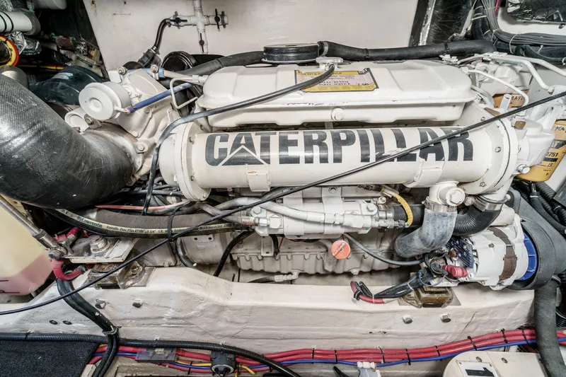 Vavoom! Yacht Photos Pics 