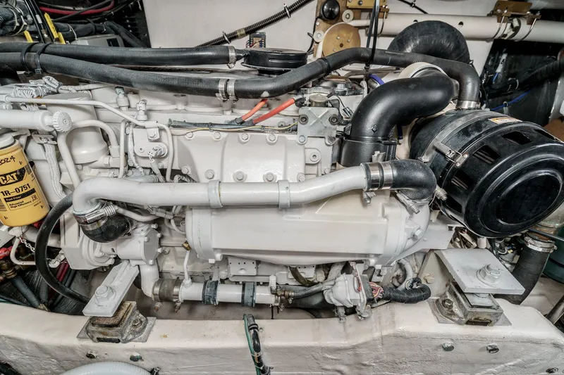 Vavoom! Yacht Photos Pics 