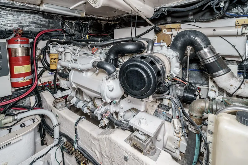 Vavoom! Yacht Photos Pics 