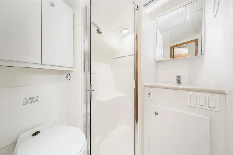 Vavoom! Yacht Photos Pics 