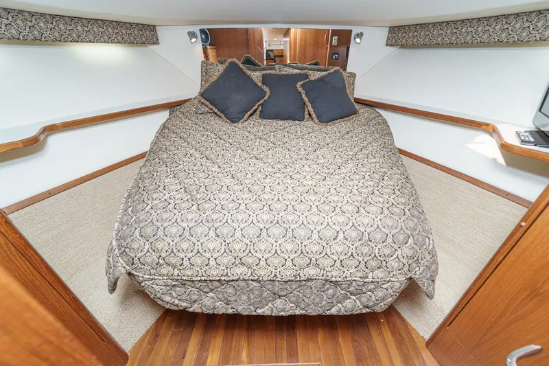 Vavoom! Yacht Photos Pics 