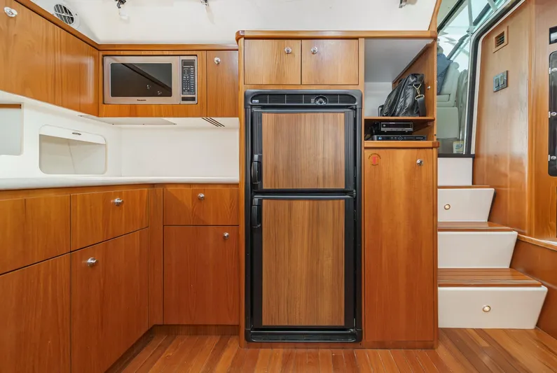 Vavoom! Yacht Photos Pics 