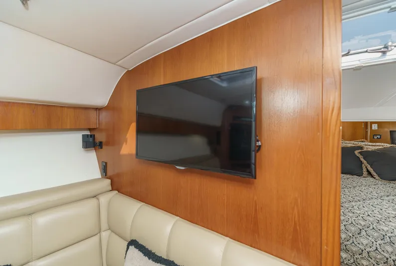 Vavoom! Yacht Photos Pics 