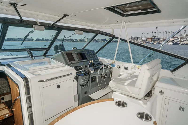 Vavoom! Yacht Photos Pics 