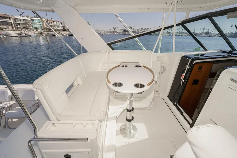 Vavoom! Yacht Photos Pics 