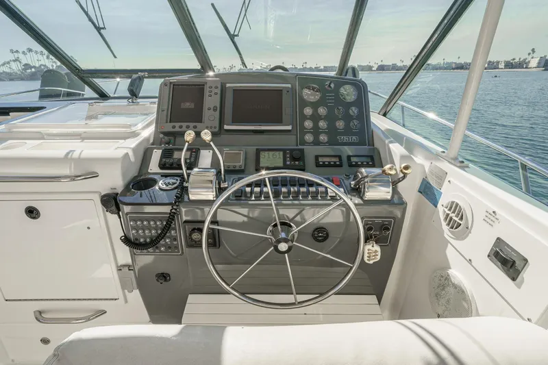 Vavoom! Yacht Photos Pics 