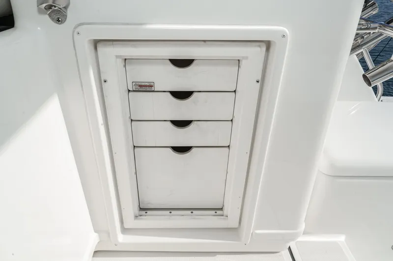 Vavoom! Yacht Photos Pics 