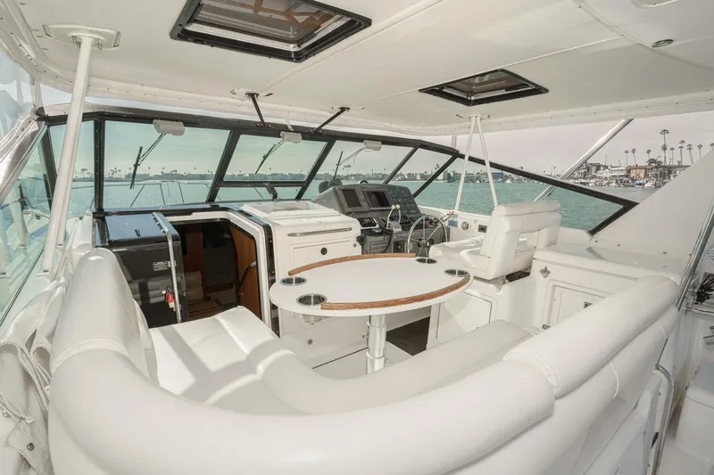 Vavoom! Yacht Photos Pics 