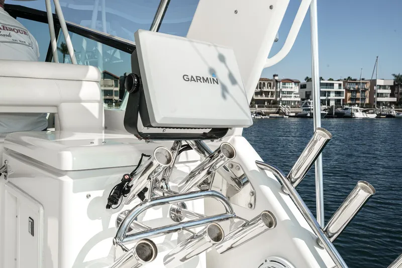 Vavoom! Yacht Photos Pics 