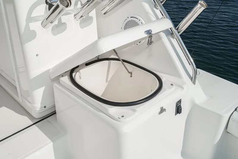 Vavoom! Yacht Photos Pics 