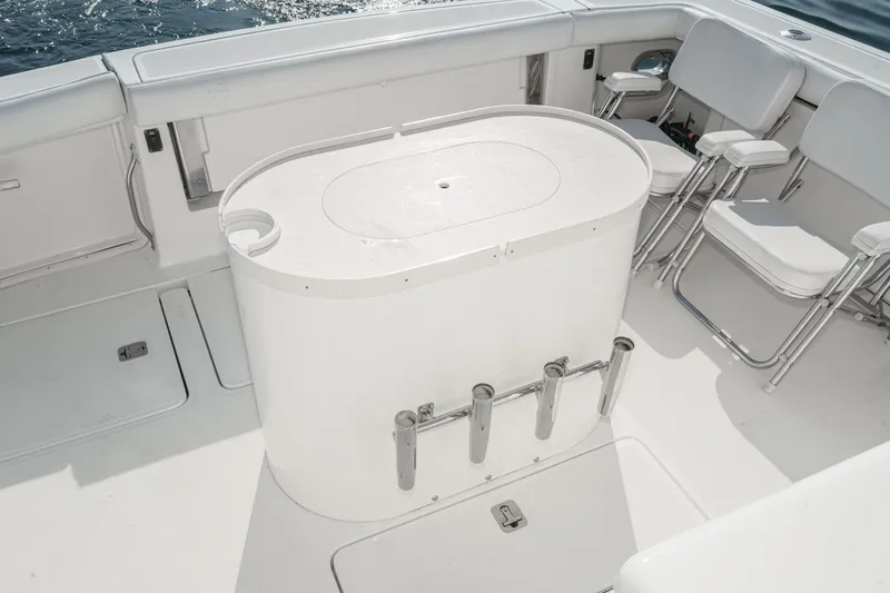 Vavoom! Yacht Photos Pics 