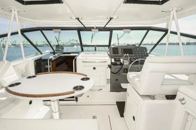 Vavoom! Yacht Photos Pics 