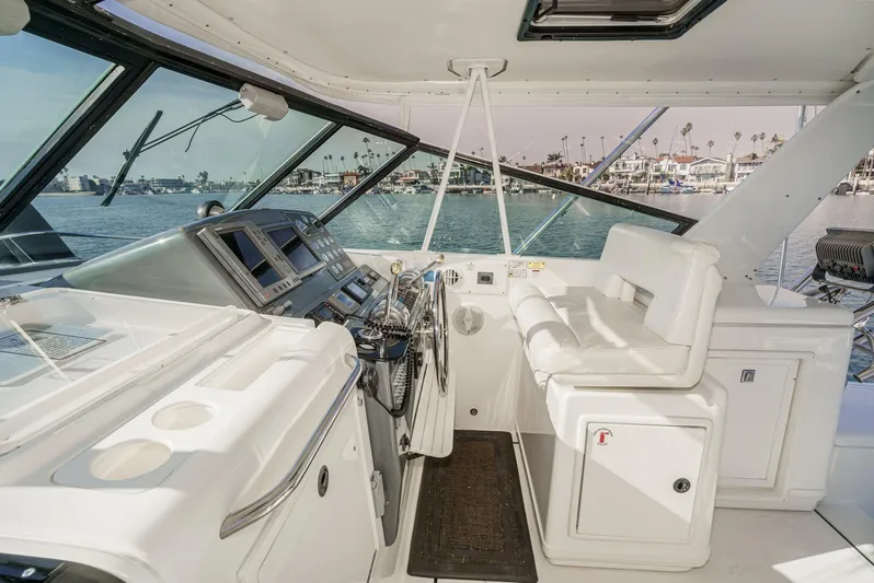 Vavoom! Yacht Photos Pics 