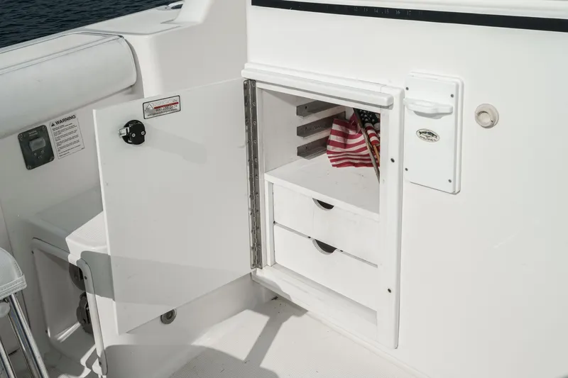 Vavoom! Yacht Photos Pics 