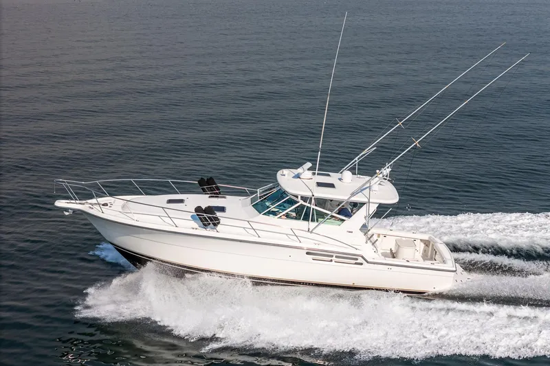 Vavoom! Yacht Photos Pics 