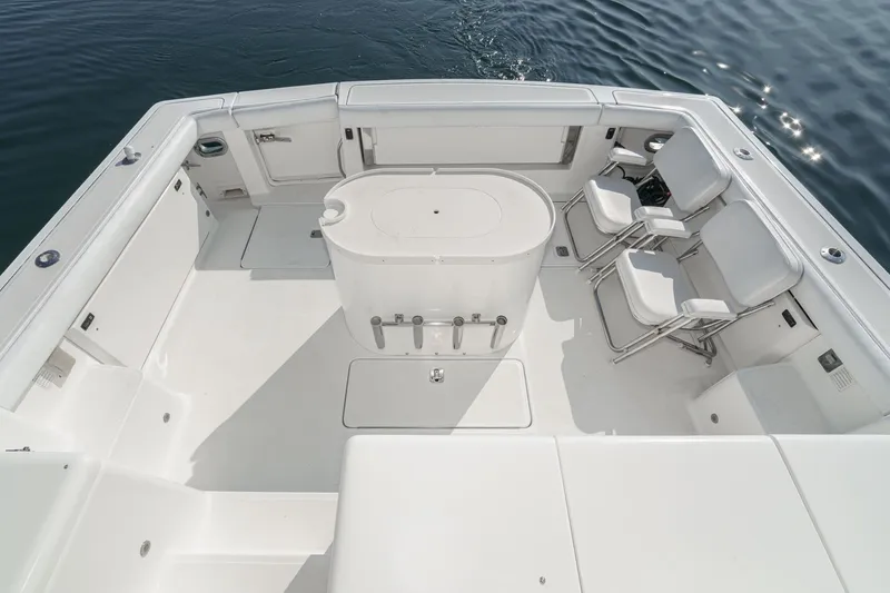 Vavoom! Yacht Photos Pics 