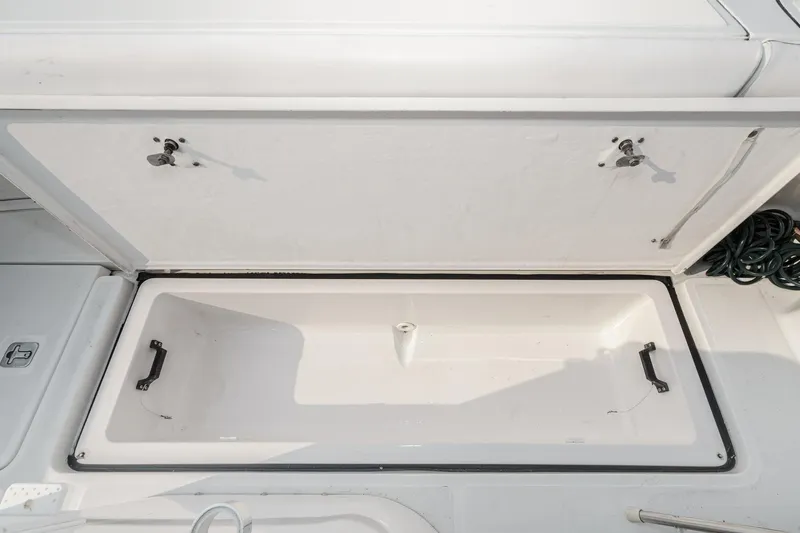 Vavoom! Yacht Photos Pics 